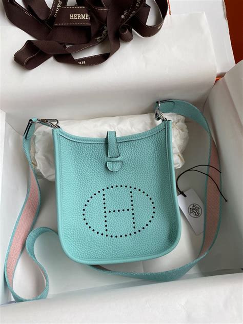 bolso hermes whatsapp